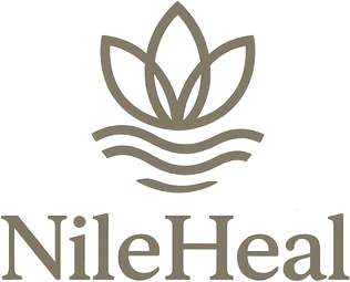 NileHeal – Where Ancient Wisdom Meets Modern Wellness