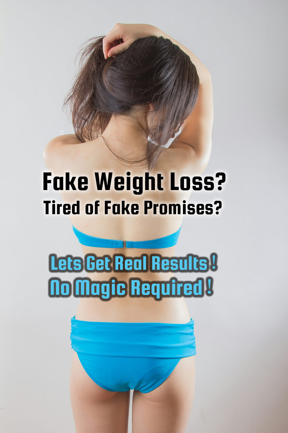 weight loss
